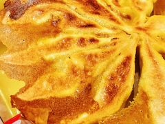 -小街天府(西工小街店)