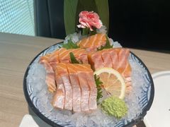 -大渔铁板烧(万象城店)