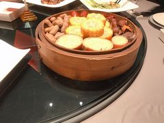 -徐记海鲜(大明宫|北二环店)