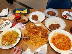 -必胜客(长瀛商业广场店)