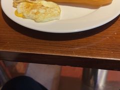 -济南富力凯悦酒店