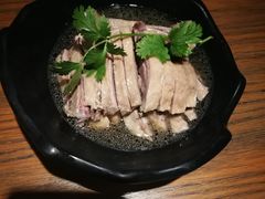 -扬州狮子楼·非遗淮扬菜(东关街店)