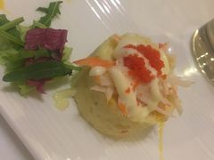 -斗牛士牛排(南京东路店)