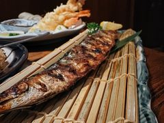 -二丁目食堂(铁西万象汇店)