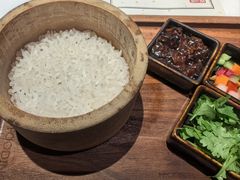 -京兆尹(雍和宫店)