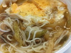 -72街荷叶饭(东方宝泰广场店)