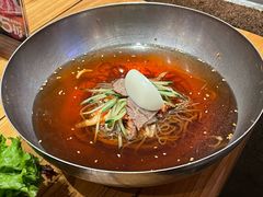 -黑牛の店·和牛烧肉(大悦城店)