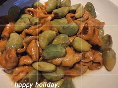 -大海碗·京菜炸酱面(雍和宫店)