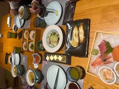 -翼精致料理(昆山旗舰店)