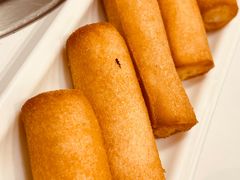 -廣順興(六里桥店)