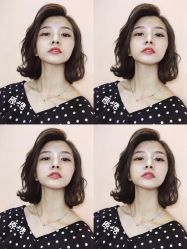 -东燃造型 DR·Hair Salon
