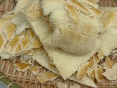 -陈记粤湛鸡饭店