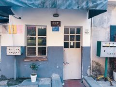 -铁路文化公园