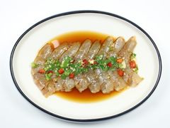 -玉喜楼·粤菜馆