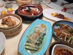 -陶陶居酒家(SM二期购物广场店)