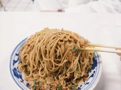 -蜀留香火锅(社会山店)