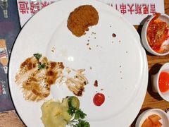 -通海俄式烧烤·俄罗斯大串(爱建店)