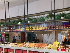 -映像威海·海鲜味道(经区店)