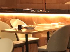 大堂-初花·日本料理