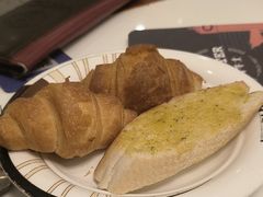 -斗牛士牛排餐厅(又一城店)