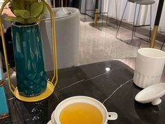 -碧澄保健(东风西路店)