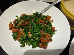 -常鲜楼常来尝鲜海胆馆(星海店)