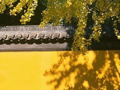 -北寺塔