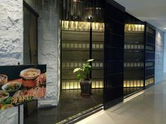 -水月·和牛工坊(水晶郦城店)