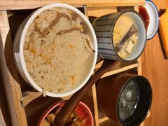 -松涛日本料理