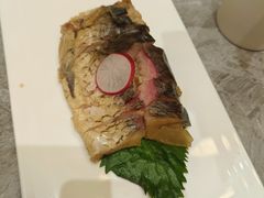 -老绍兴养和饭店(向阳不夜城店)