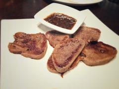 -佛山希尔顿酒店·融誉亚洲美食荟