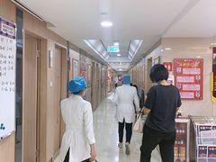 -好大夫口腔(广州店)