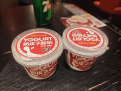 -满园烤鸭·春饼(沈北万达店)