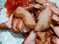 松板肉-杨南饭店·二十五年闽菜馆(凤湖新城一店)