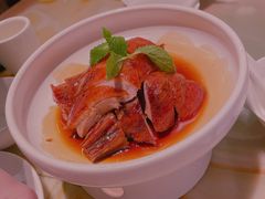-翡翠江南(国贸商城店)