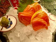 -九本居酒屋(学院路店)