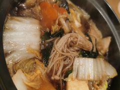 -滨寿司(高新伊藤店)