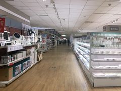 -NITORI 宜得利家居(上海中山公园龙之梦店)