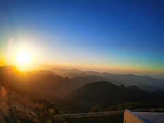 -白草畔自然风景区