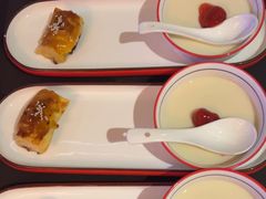 -一德轩·闽.粤料理(福州广场店)