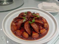 -集品堂·JPC餐厅(青年大街市府店)