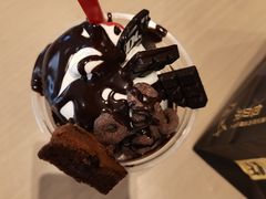 -DQ·蛋糕·冰淇淋(五棵松万达店)