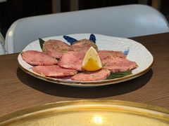 -虎丸烧肉(世纪汇店)