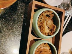 -捞王猪肚鸡火锅(财富中心店)