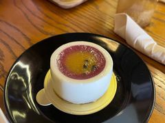 -Berry Beans(东直门店)