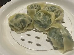 -漫渡庄绿岛花园•隐世庭园菜(滨湖店)