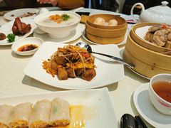 -御宝轩(益丰·外滩源店)