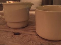 -MAAN COFFEE(金桥店)