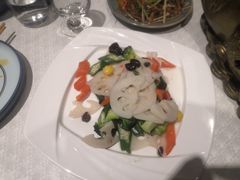 -十二生肖主题餐厅(吕家营店)