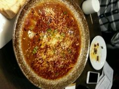 android_upload_pic-茅庐毛血旺(烟台大悦城店)
